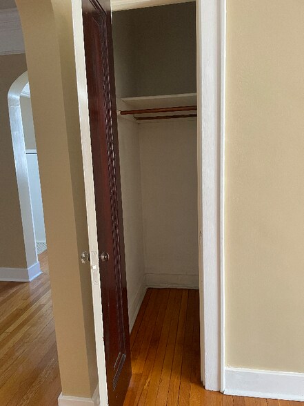 Building Photo - 3270 Dell Ave