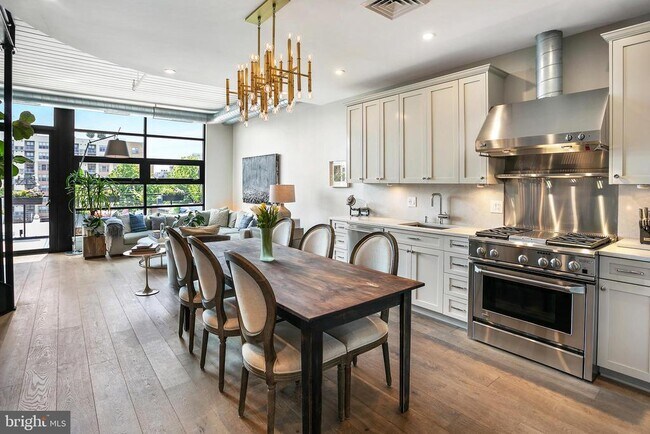 Building Photo - 2125 14th St NW