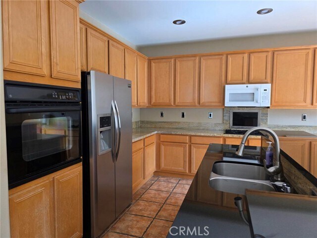 Building Photo - 13491 Falcon Ridge Rd