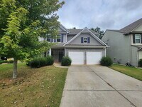 Building Photo - 187 Laurelcrest Ln