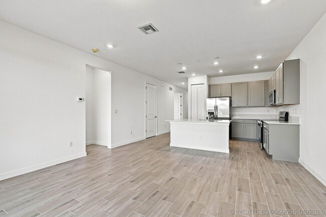 Building Photo - 3640 Spanish Cedar Pl
