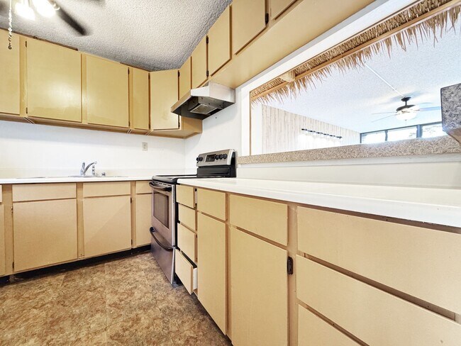 Building Photo - Pet-Friendly Mililani Condo with 2 Parking