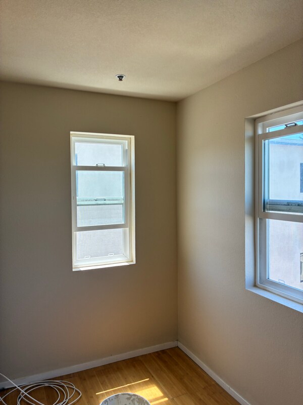 Building Photo - 10879 San Pablo Ave
