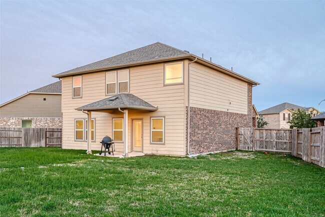 Building Photo - 11615 Camden Crest Ct