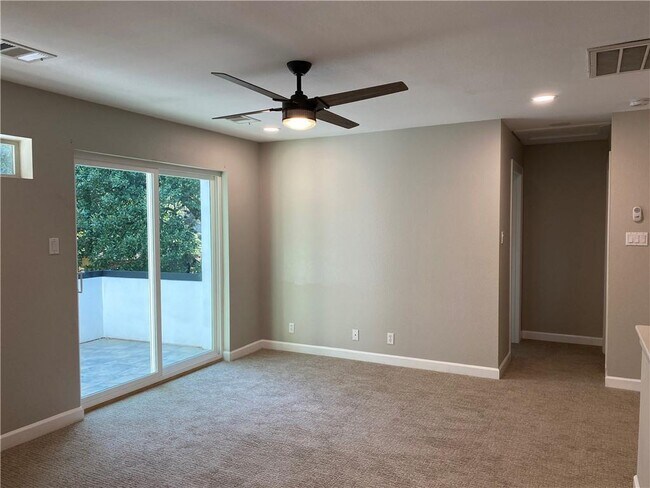 Building Photo - 1514 Betty Jo Dr