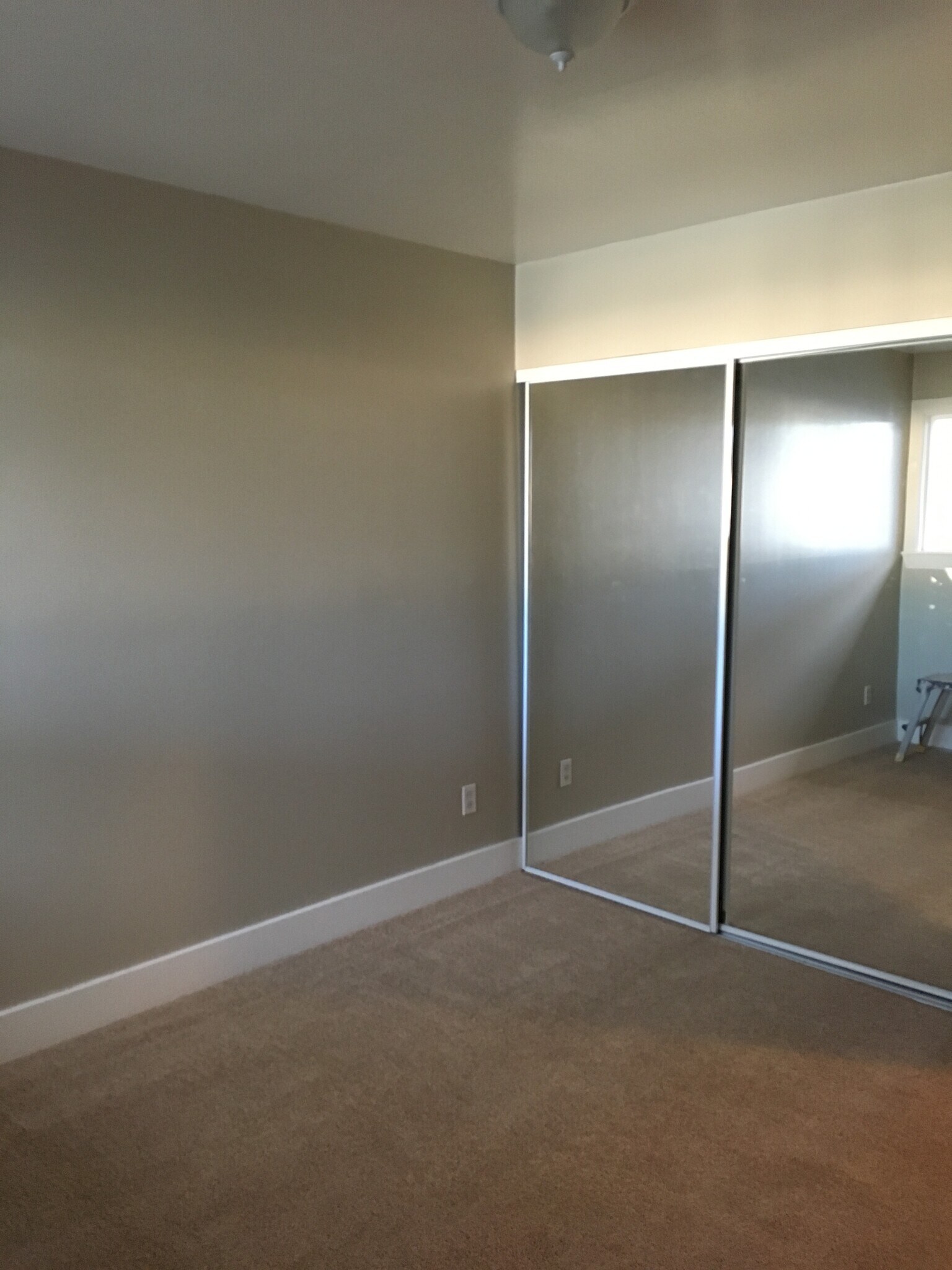 Building Photo - 11758 Greenwood Ave N