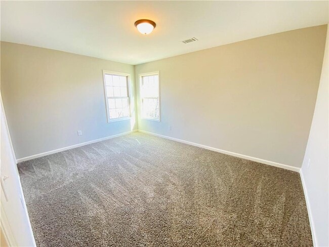 Building Photo - 1759 Miller Springs Dr