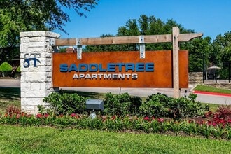 Building Photo - Rise Hillcrest