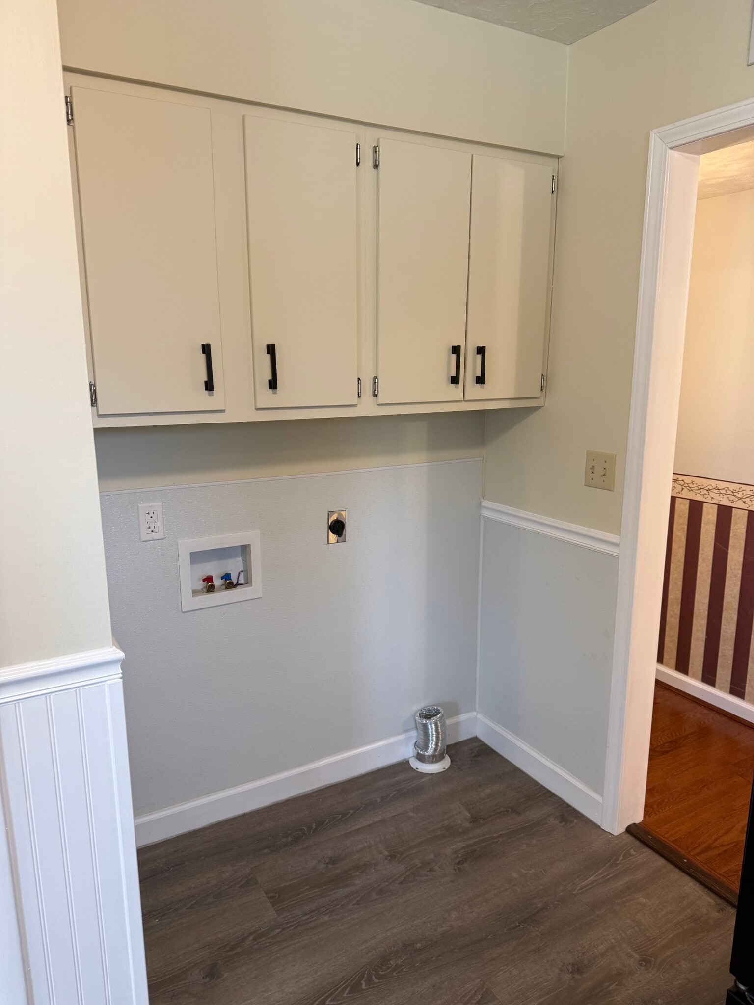 Building Photo - 320 Port William Ln