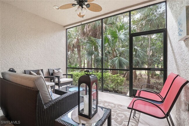 Building Photo - 12040 Matera Ln