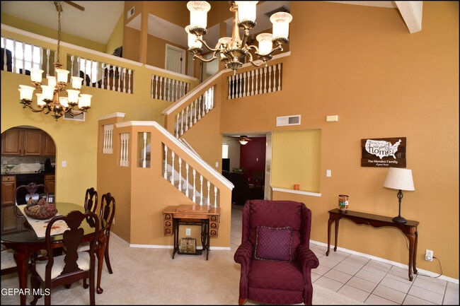 Building Photo - 1316 Black Ridge Dr