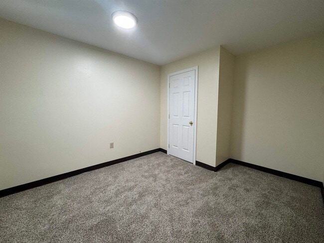 Building Photo - 101 Eastern Ave