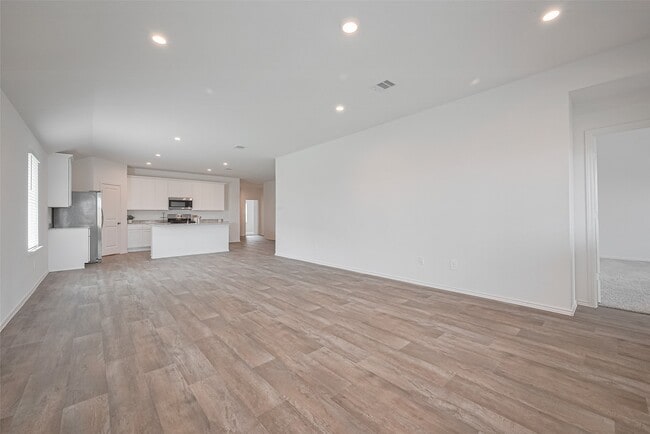 Building Photo - 4207 Zeke Ests Ln