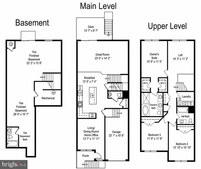 Building Photo - 93 Autumn Ln