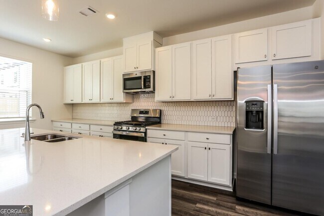 Building Photo - 339 Sammon Wy