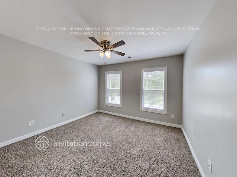 Building Photo - 1013 Steelhorse Dr