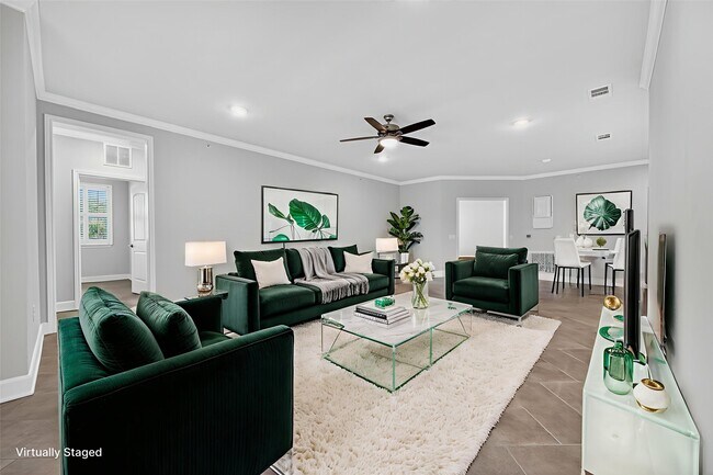 Building Photo - 6804 Westview Dr