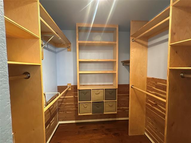 Building Photo - 2336 Timber Creek Dr