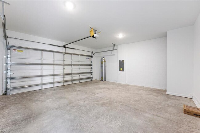 Building Photo - 4094 San Felice Ln