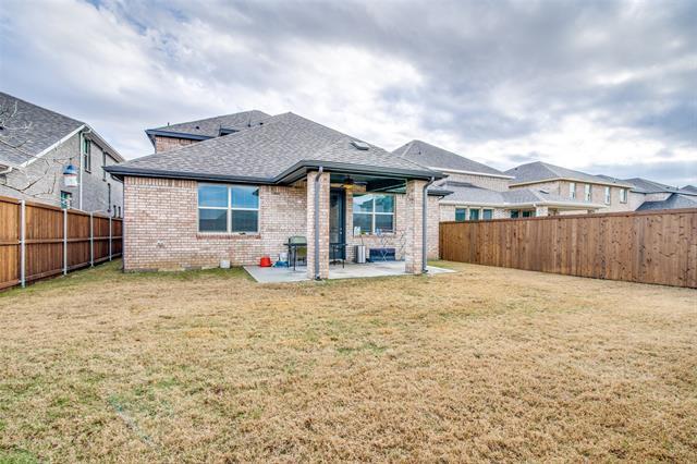 Building Photo - 7201 Bronco Blf