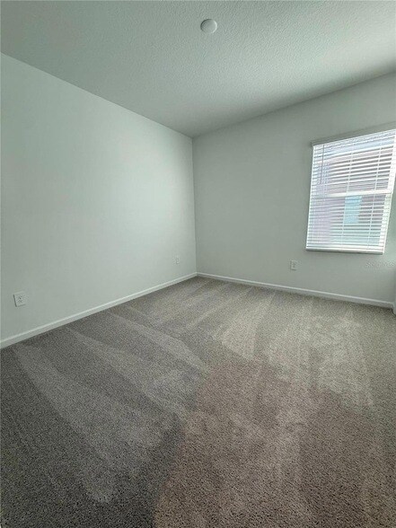 Building Photo - 6068 Zen Wy