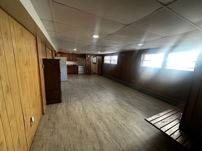 Building Photo - 4601 Forest Ave