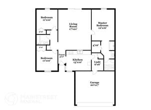 Building Photo - 2406 Askey Ct