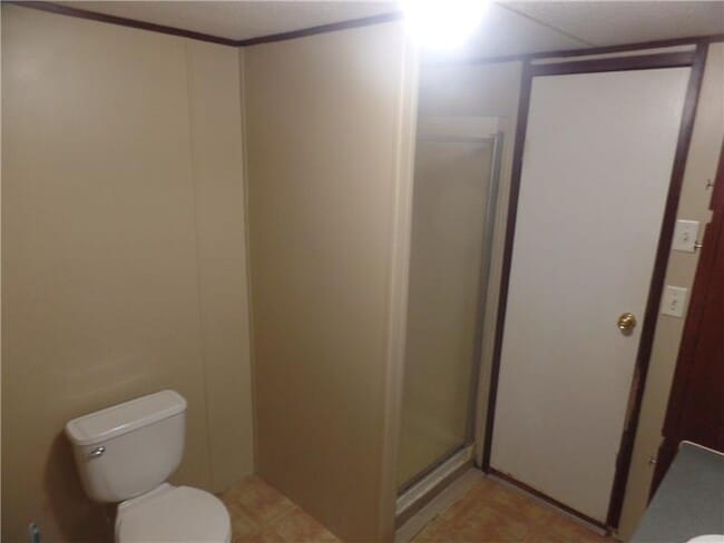 Building Photo - 161 Cowboy Ln