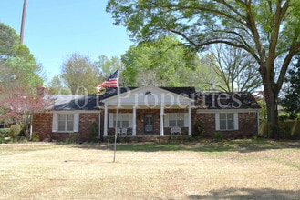 Building Photo - 4958 Forest Hill Irene Rd