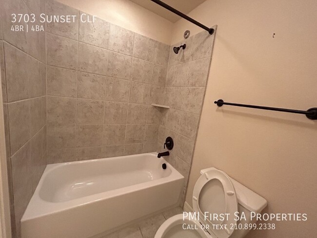 Building Photo - Home for rent in Cibolo Canyon/Suenos