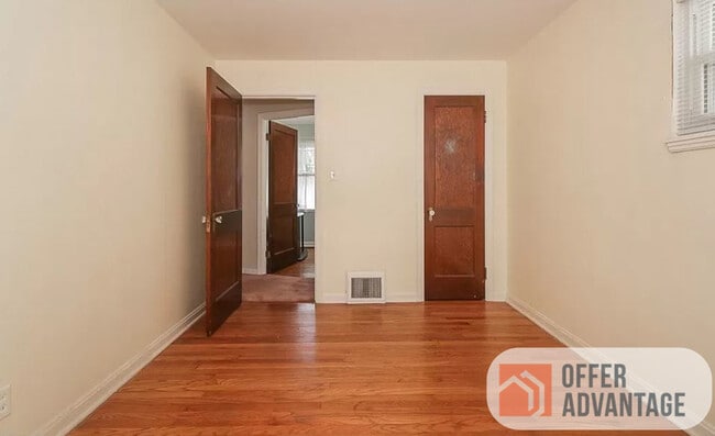Building Photo - 20300 Naumann Ave