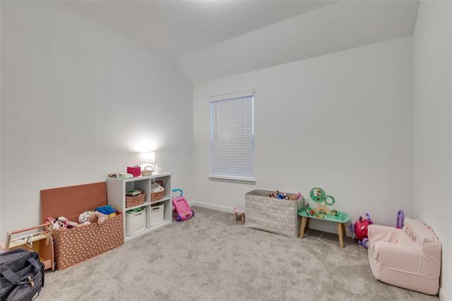 Building Photo - 216 Palo Duro Bnd