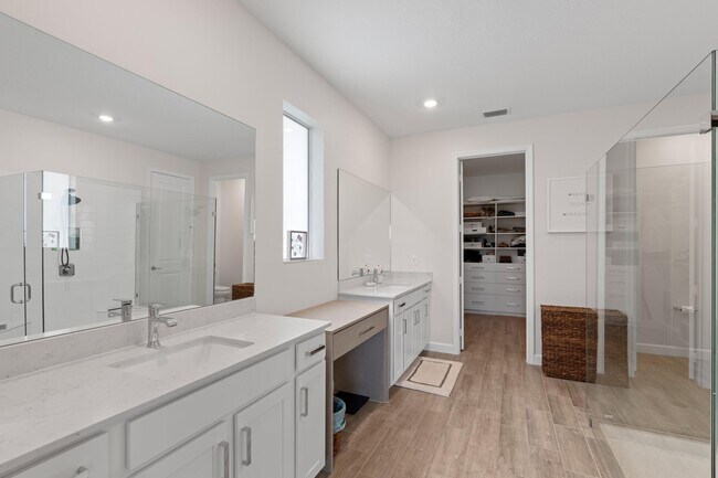 Building Photo - 1505 Heron Nook Rd