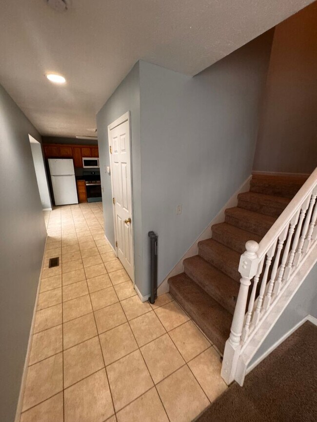 Building Photo - 23167 3rd St