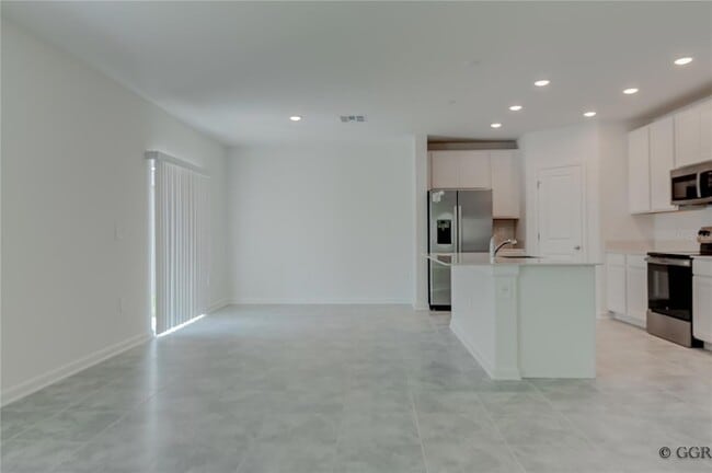 Building Photo - 1806 Weir Blvd