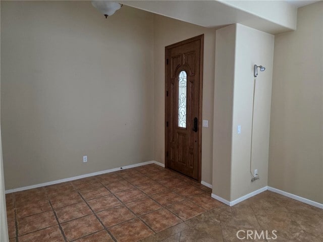 Building Photo - 13491 Falcon Ridge Rd