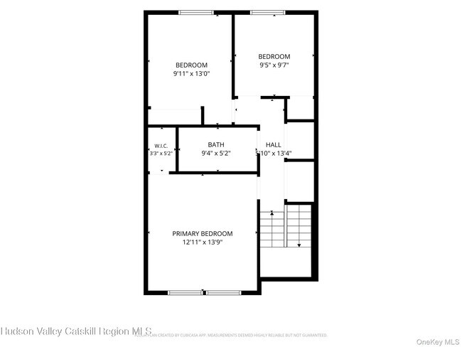 Building Photo - 259 Village Ct