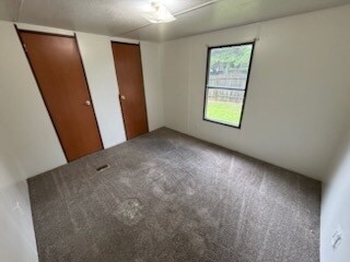 Building Photo - 18 Nancy Ln