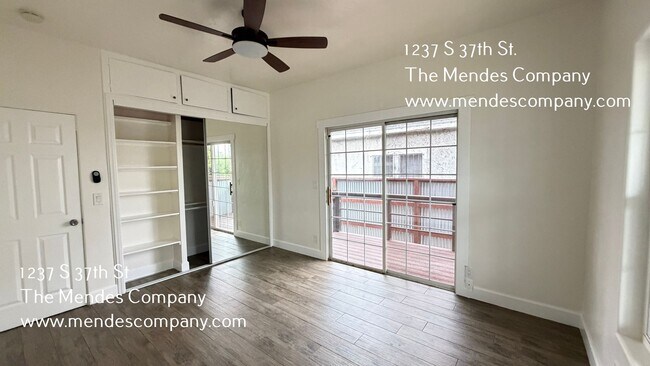 Building Photo - 1237 S 37th St