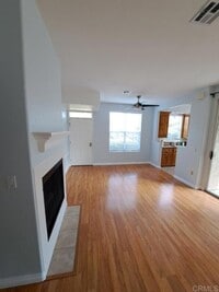 Building Photo - 3504 Caminito El Rincon