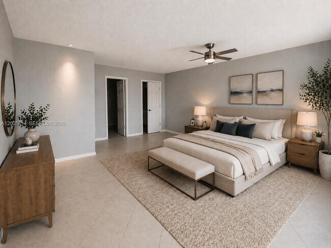 Building Photo - 600 NE 36th St