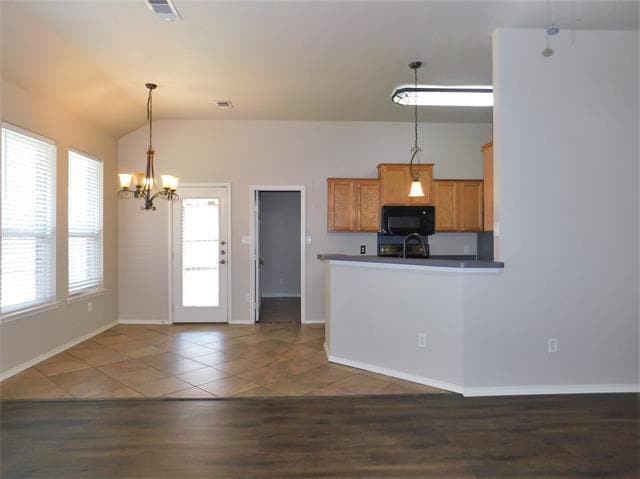 Building Photo - 3840 Chimney Rock Dr