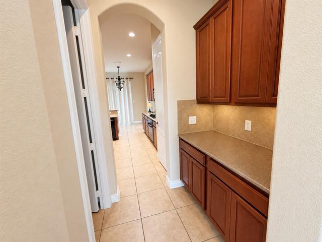 Building Photo - 1572 Barksdale Dr