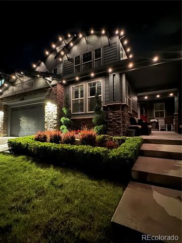 Building Photo - 25447 E Arbor Dr