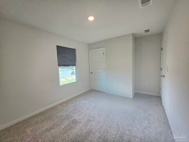 Building Photo - 4326 Winged Elm Ct