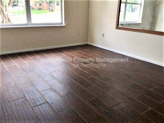 Building Photo - 3206 Vishaal Dr