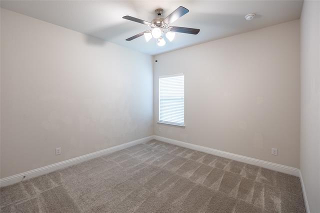 Building Photo - 2817 Diamondback Dr