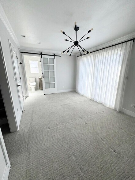 Building Photo - 5868 Lean Way