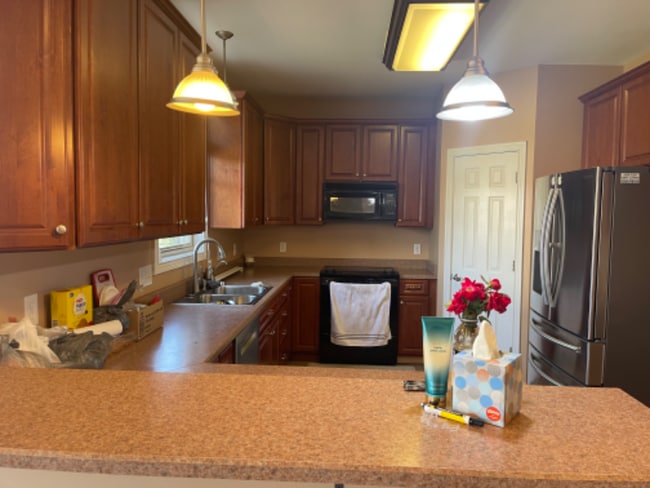 Building Photo - 4603 Watoga Dr