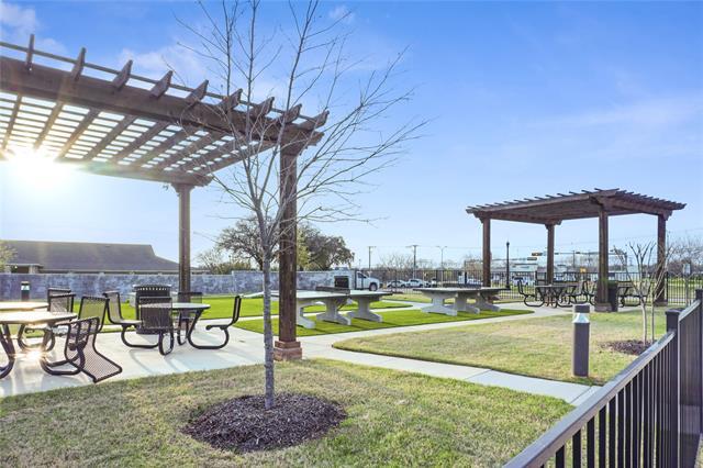 Building Photo - 630 Blue Rdg Dr